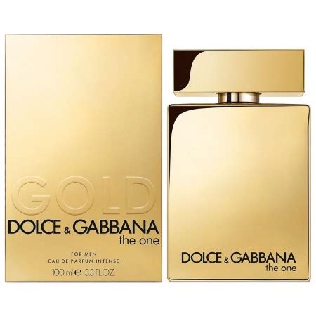 dolce and gabbana limited edition cologne|dolce gabbana unisex.